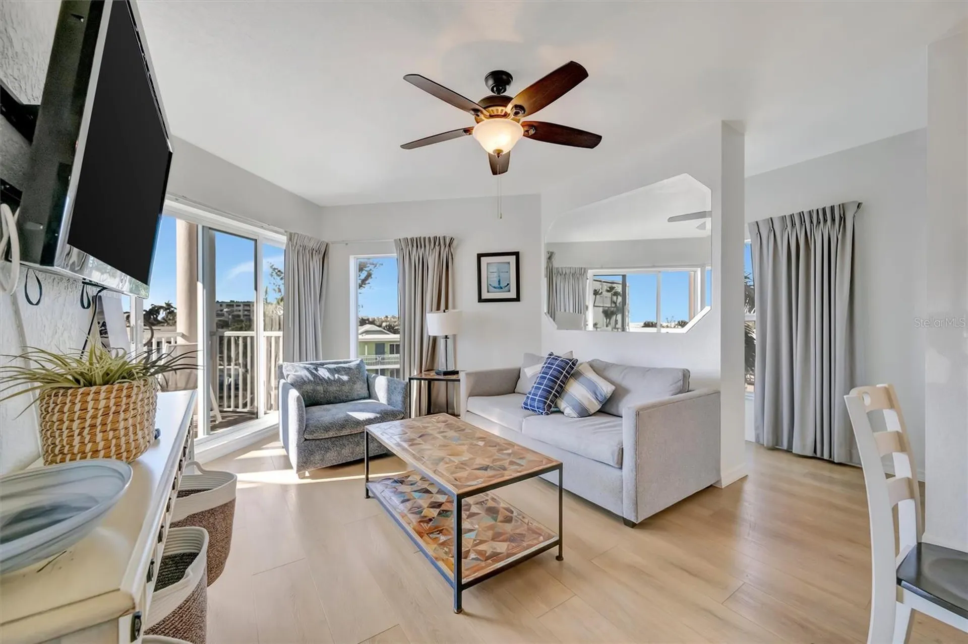 12000 Gulf Boulevard Treasure Island FL 33706