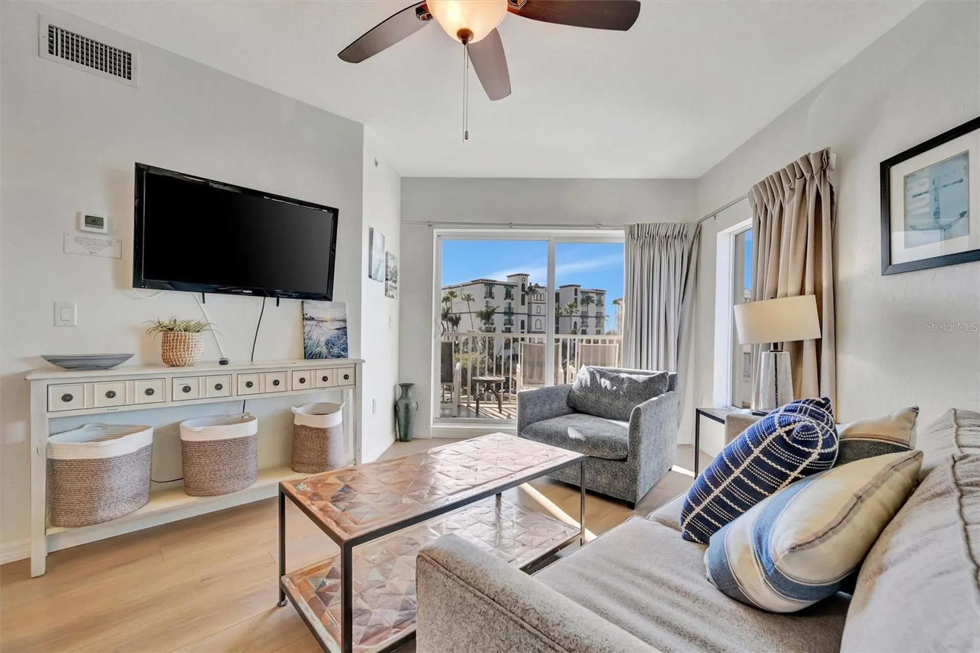 12000 Gulf Boulevard Treasure Island FL 33706