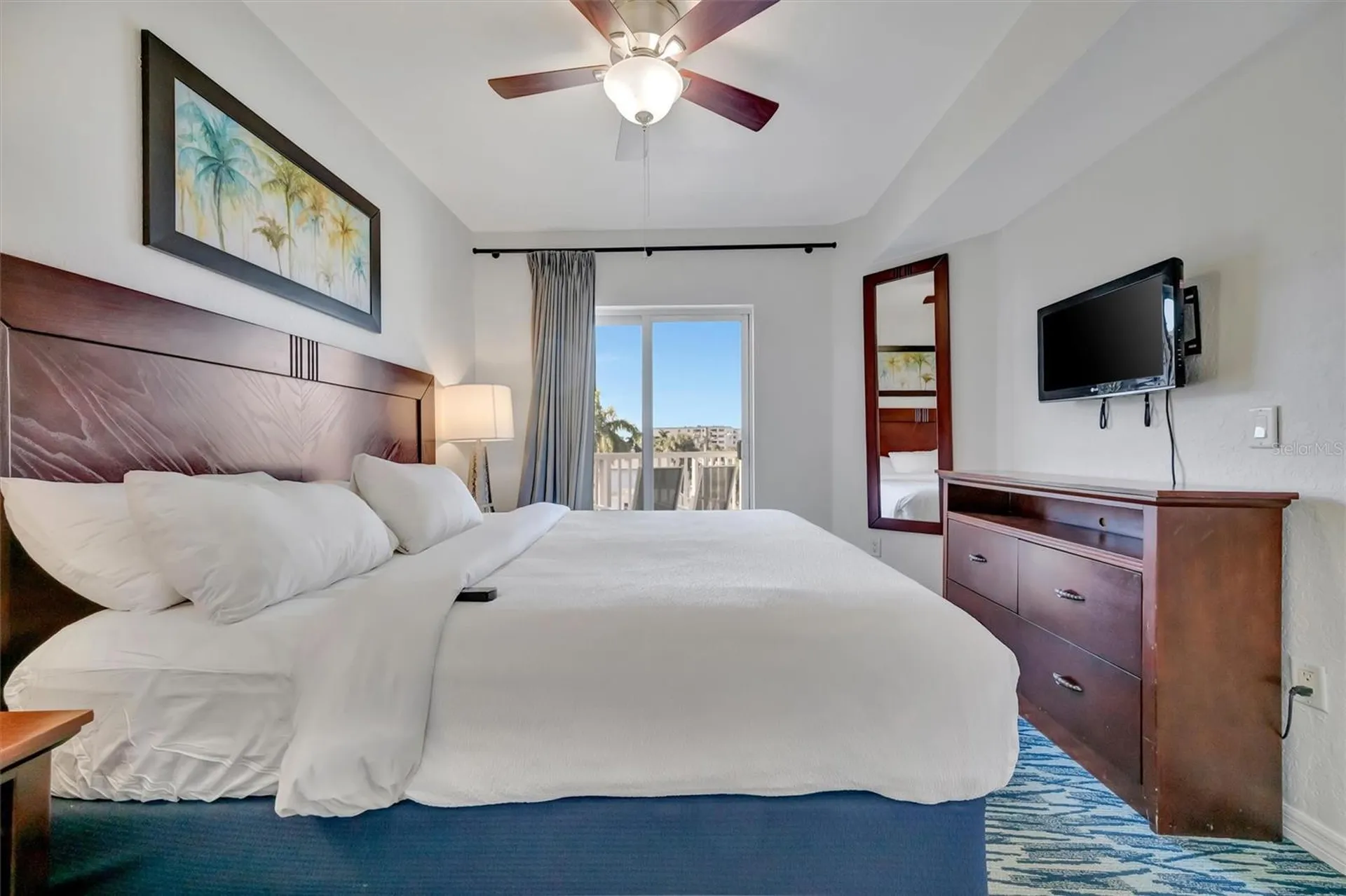 12000 Gulf Boulevard Treasure Island FL 33706