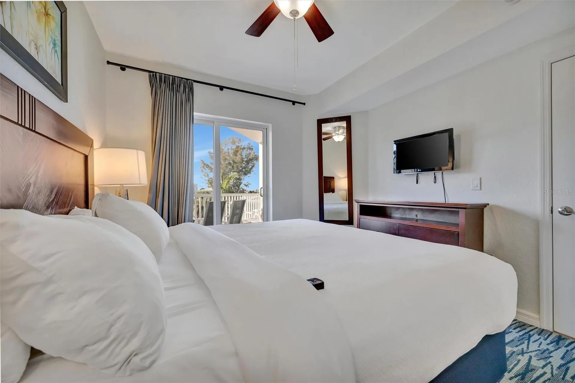 12000 Gulf Boulevard Treasure Island FL 33706