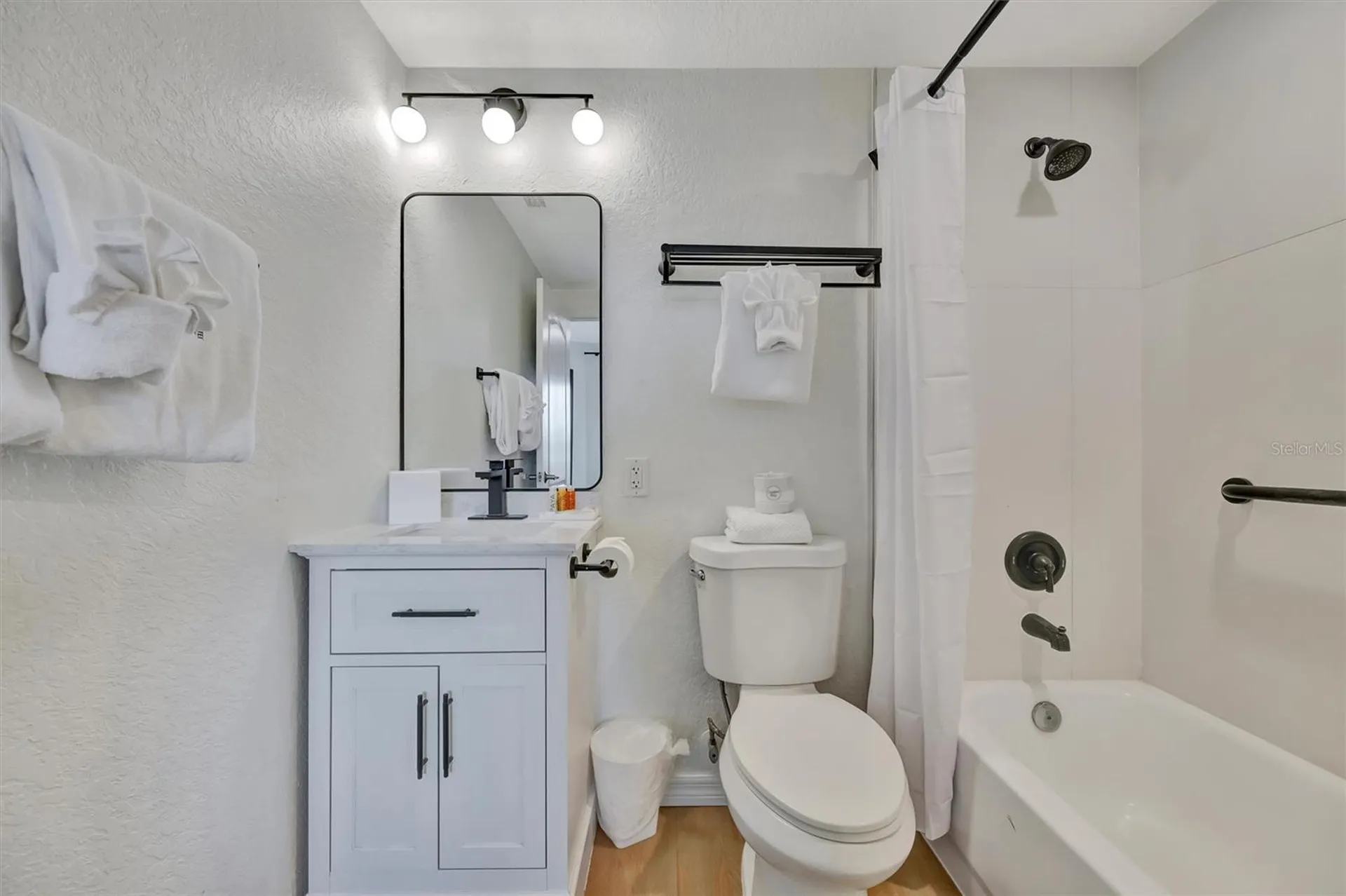 12000 Gulf Boulevard Treasure Island FL 33706