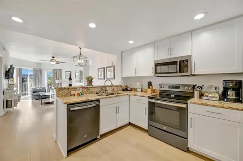 12000 Gulf Boulevard Treasure Island FL 33706