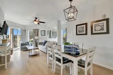 12000 Gulf Boulevard Treasure Island FL 33706
