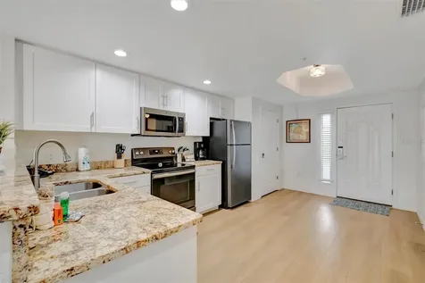 12000 Gulf Boulevard Treasure Island FL 33706