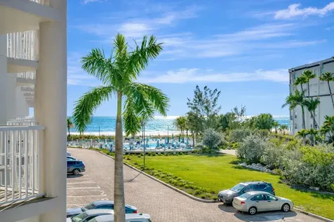 12000 Gulf Boulevard Treasure Island FL 33706