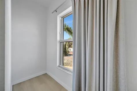 12000 Gulf Boulevard Treasure Island FL 33706