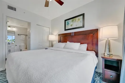 12000 Gulf Boulevard Treasure Island FL 33706