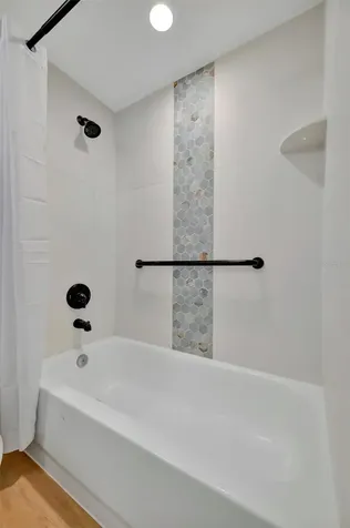 12000 Gulf Boulevard Treasure Island FL 33706