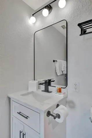 12000 Gulf Boulevard Treasure Island FL 33706