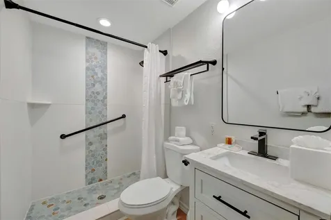 12000 Gulf Boulevard Treasure Island FL 33706