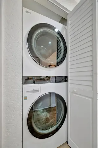 12000 Gulf Boulevard Treasure Island FL 33706