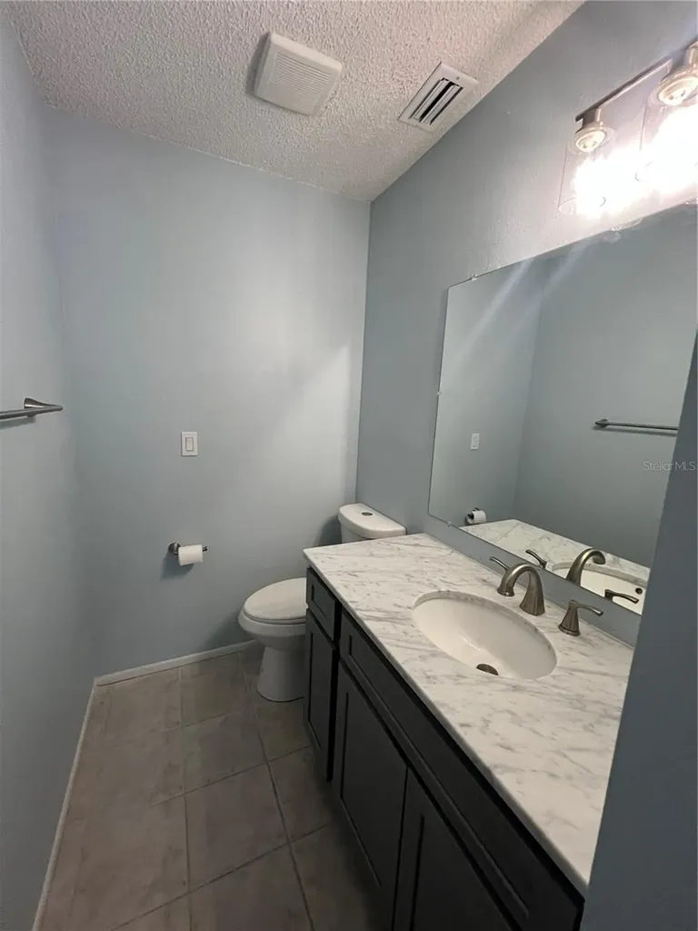810 Kings Court Punta Gorda FL 33950