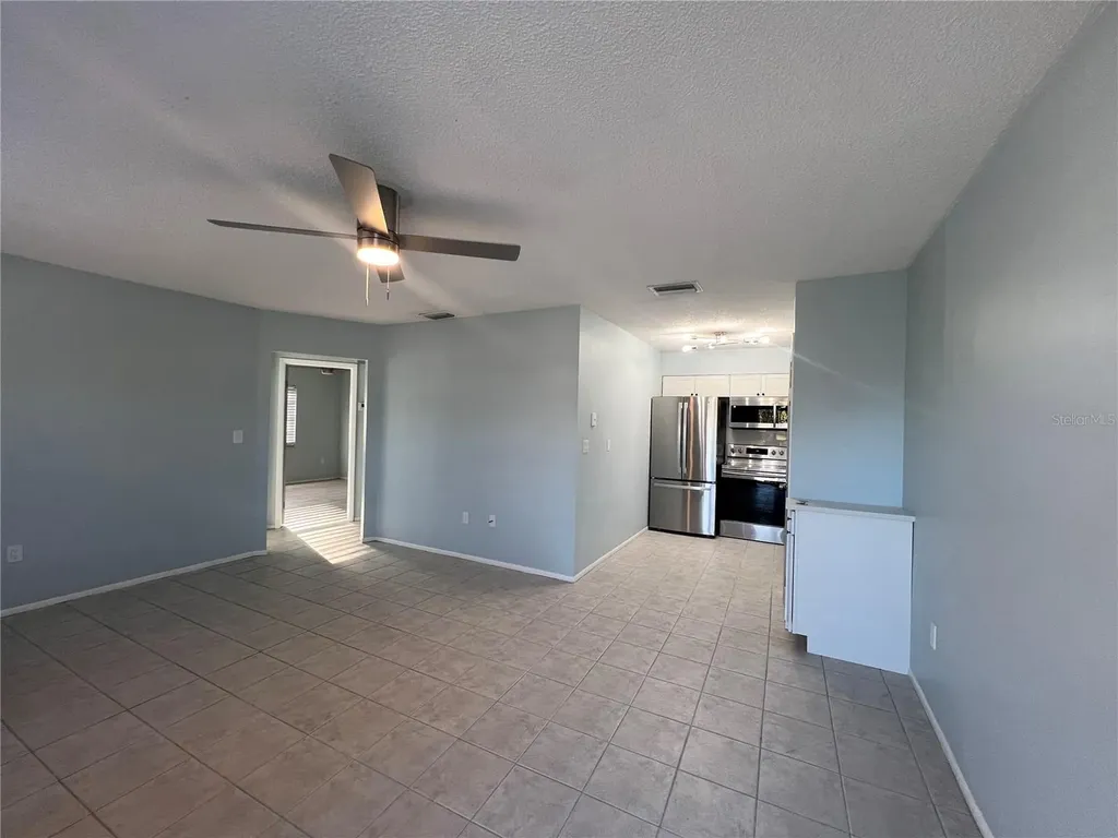 810 Kings Court Punta Gorda FL 33950