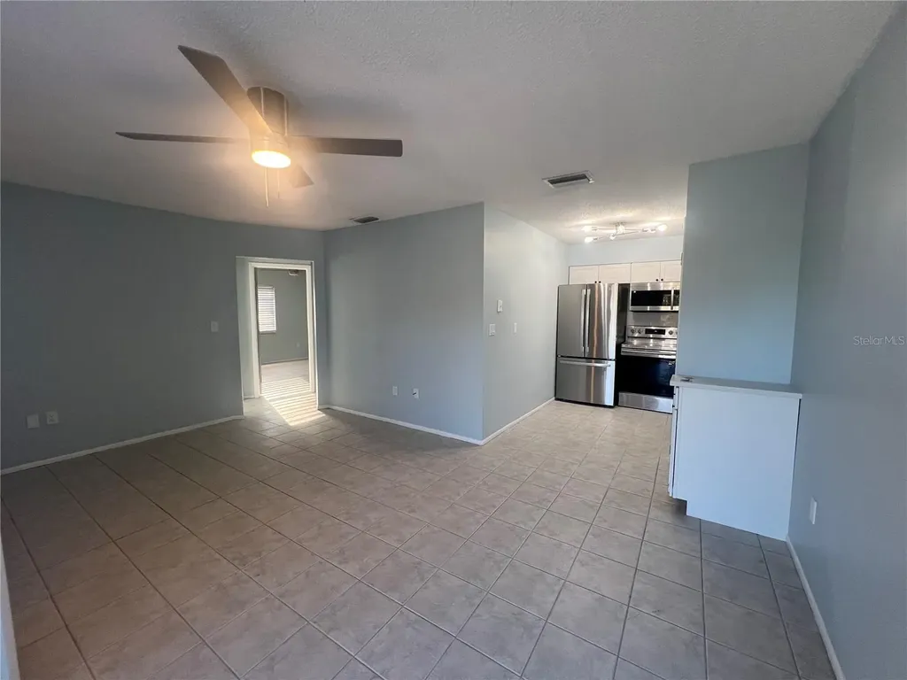 810 Kings Court Punta Gorda FL 33950