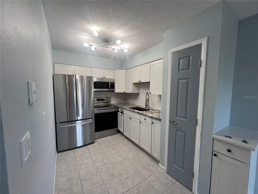 810 Kings Court Punta Gorda FL 33950