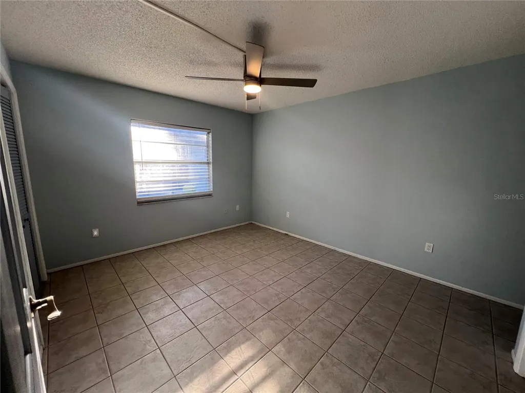 810 Kings Court Punta Gorda FL 33950