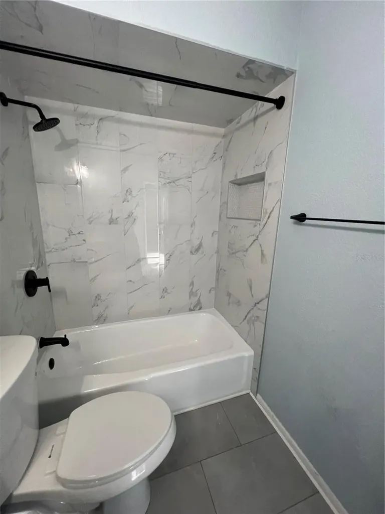 810 Kings Court Punta Gorda FL 33950