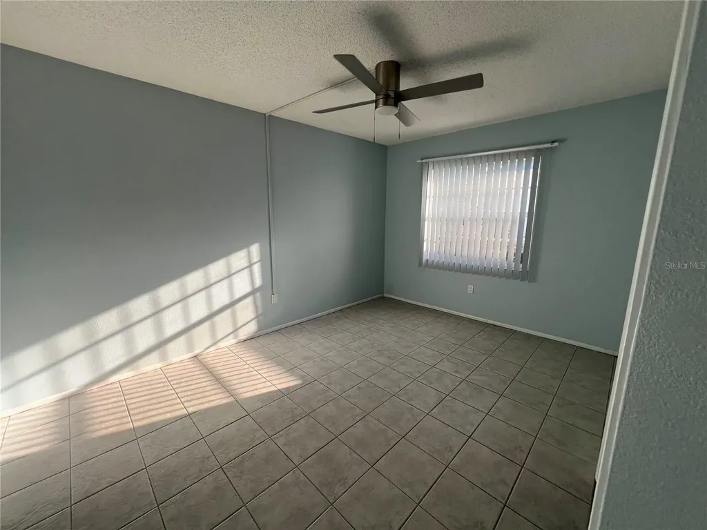 810 Kings Court Punta Gorda FL 33950