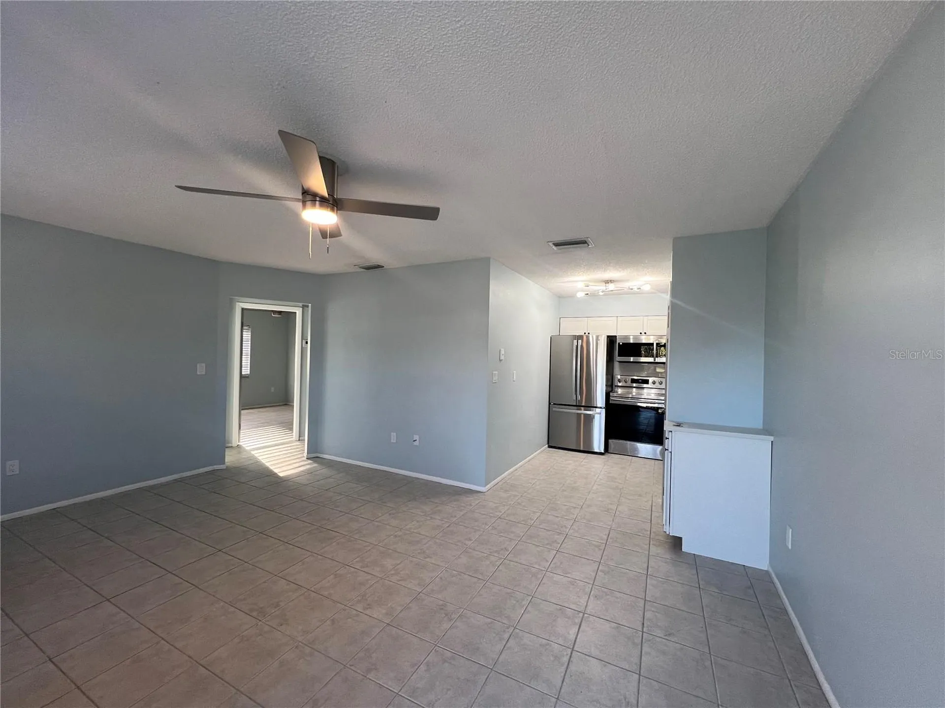810 Kings Court Punta Gorda FL 33950
