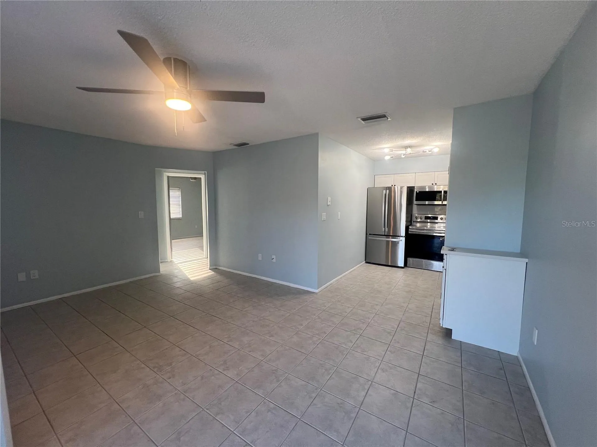 810 Kings Court Punta Gorda FL 33950
