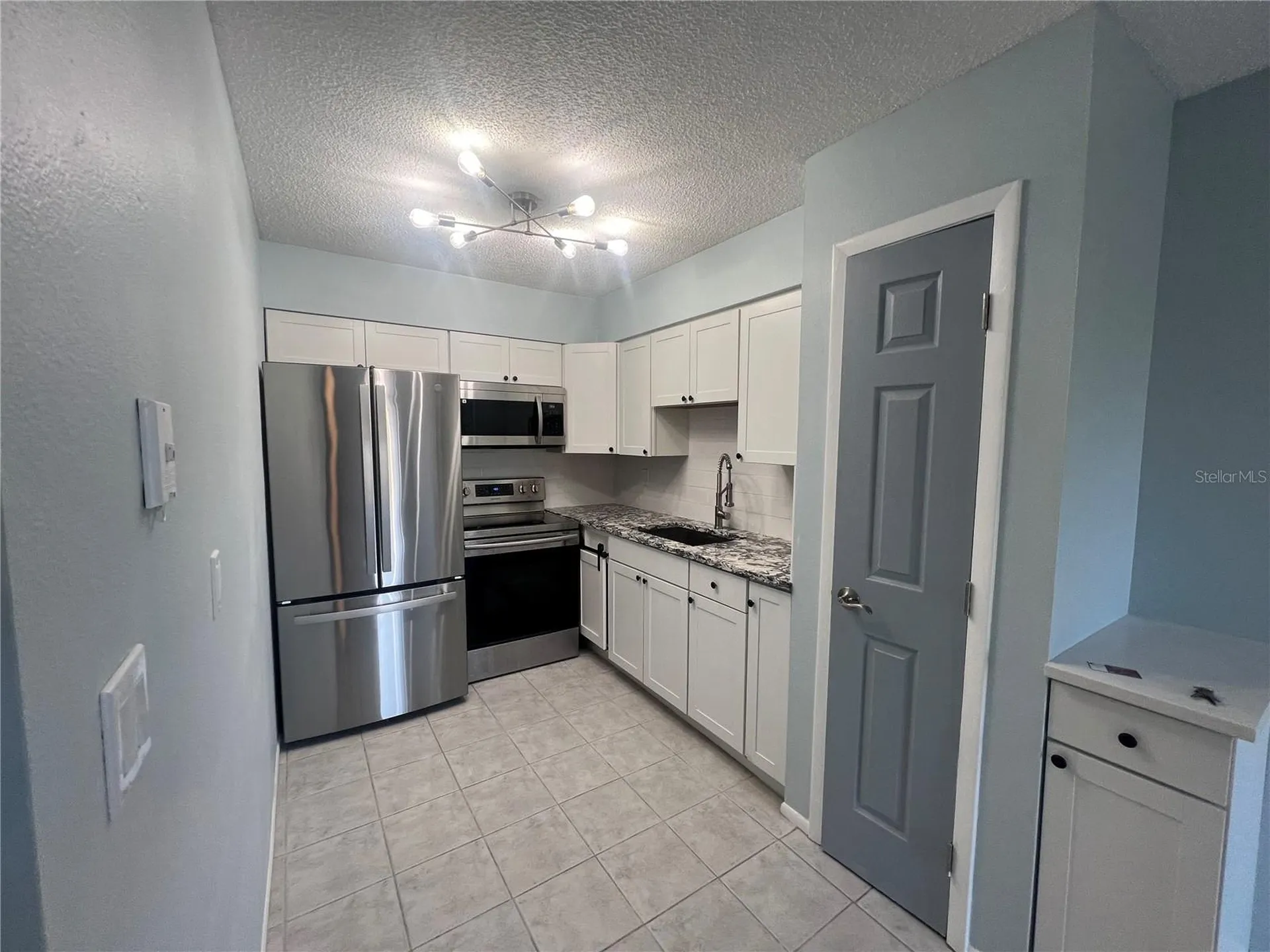 810 Kings Court Punta Gorda FL 33950