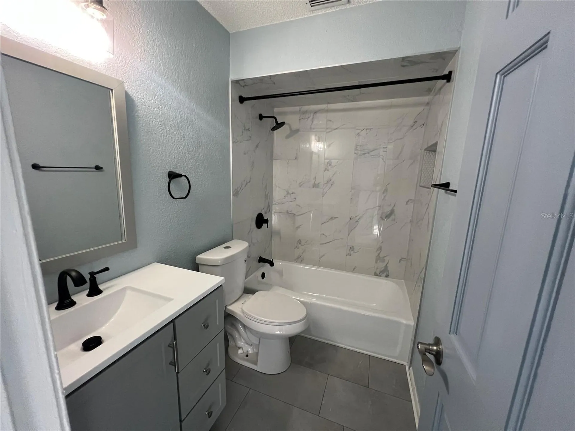 810 Kings Court Punta Gorda FL 33950