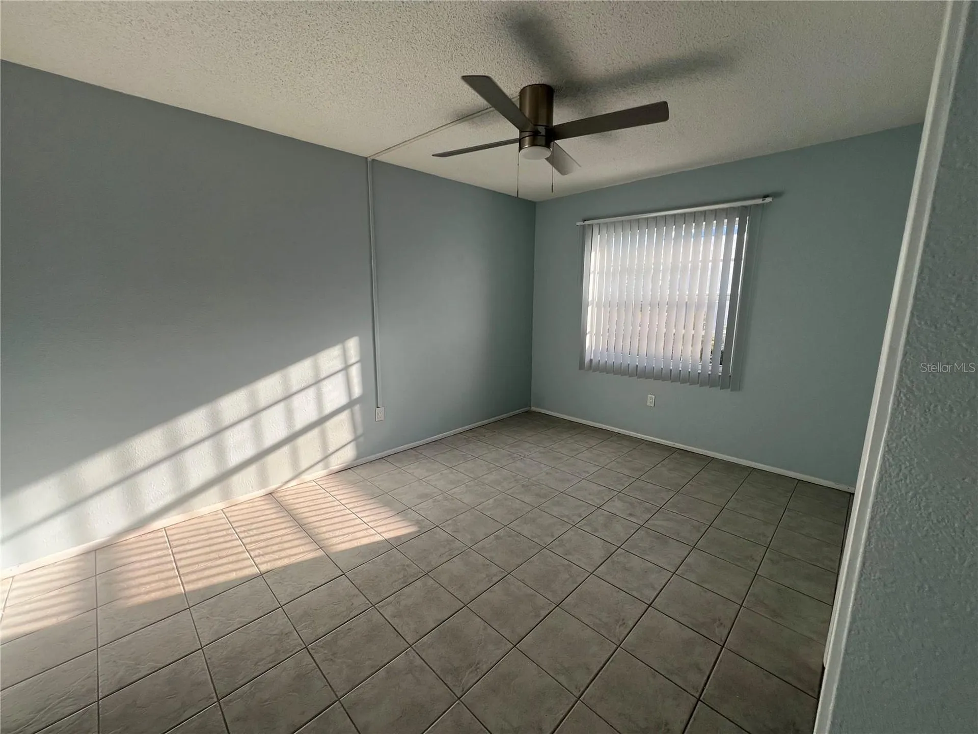 810 Kings Court Punta Gorda FL 33950