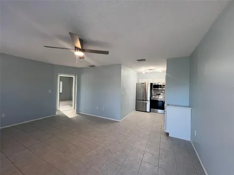 810 Kings Court Punta Gorda FL 33950