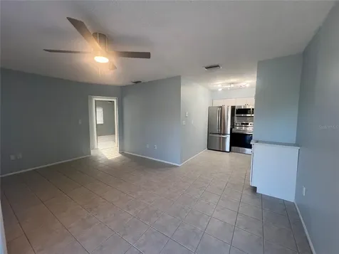 810 Kings Court Punta Gorda FL 33950