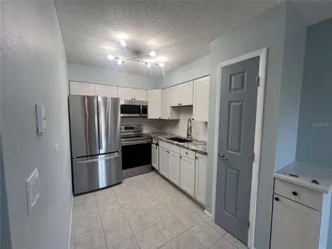810 Kings Court Punta Gorda FL 33950
