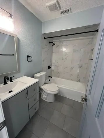 810 Kings Court Punta Gorda FL 33950