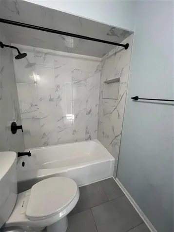 810 Kings Court Punta Gorda FL 33950