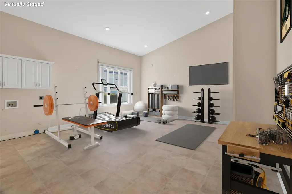 2128 Lake Ariana Boulevard Auburndale FL 33823