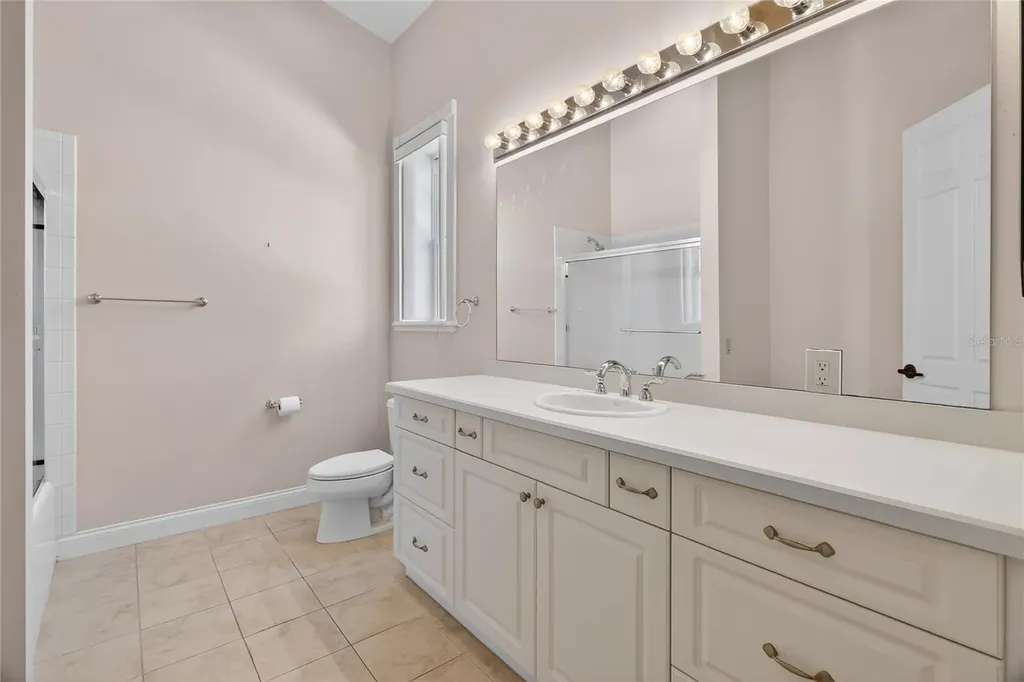 2128 Lake Ariana Boulevard Auburndale FL 33823