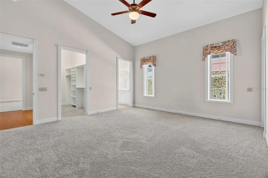 2128 Lake Ariana Boulevard Auburndale FL 33823
