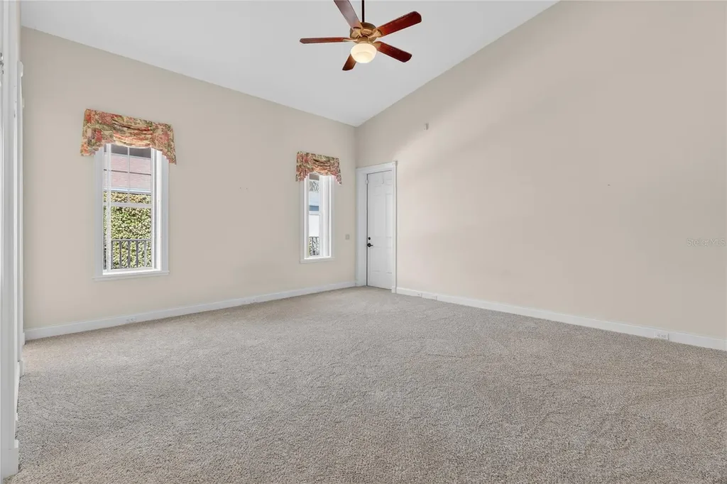 2128 Lake Ariana Boulevard Auburndale FL 33823