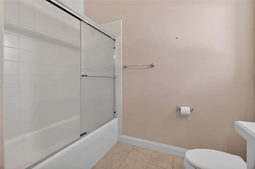 2128 Lake Ariana Boulevard Auburndale FL 33823