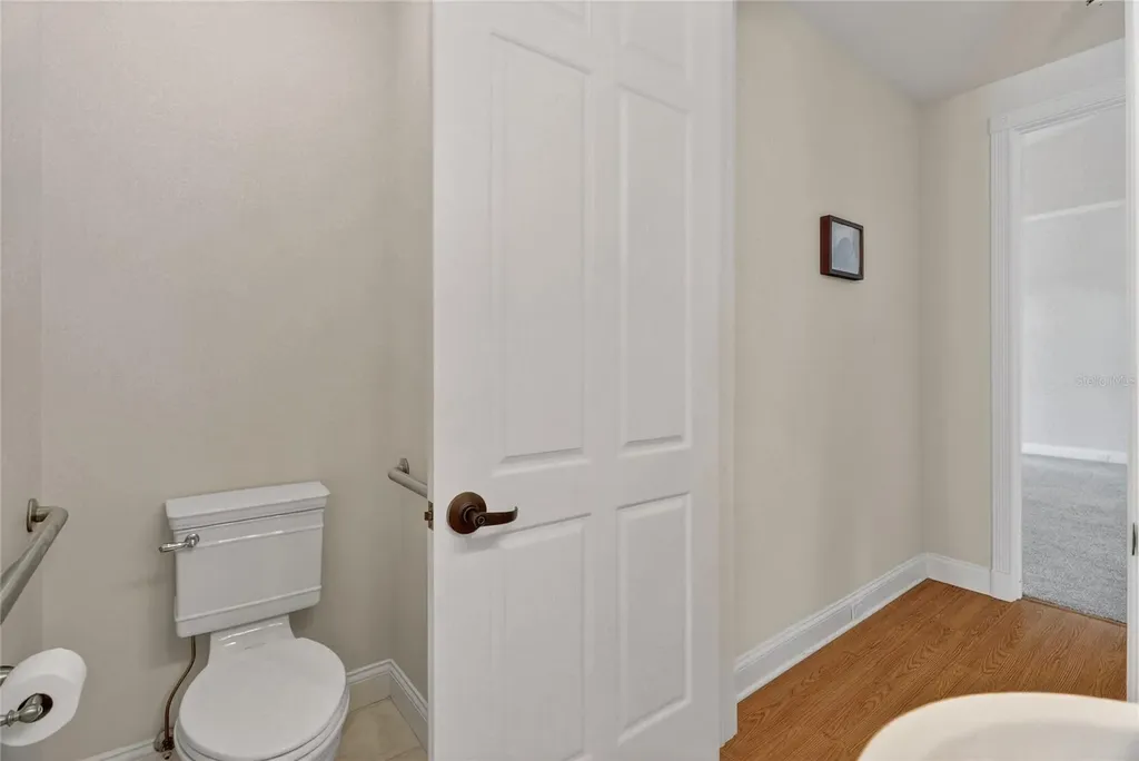 2128 Lake Ariana Boulevard Auburndale FL 33823