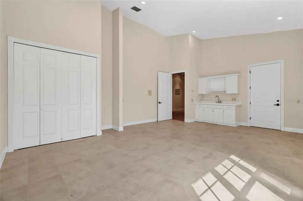 2128 Lake Ariana Boulevard Auburndale FL 33823