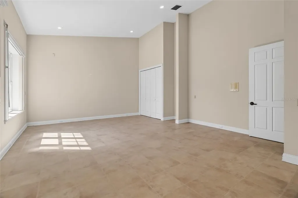2128 Lake Ariana Boulevard Auburndale FL 33823