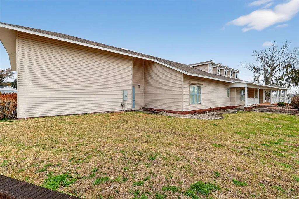 2128 Lake Ariana Boulevard Auburndale FL 33823