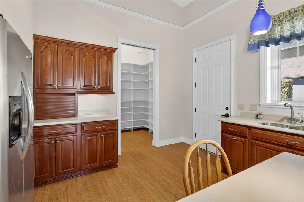 2128 Lake Ariana Boulevard Auburndale FL 33823