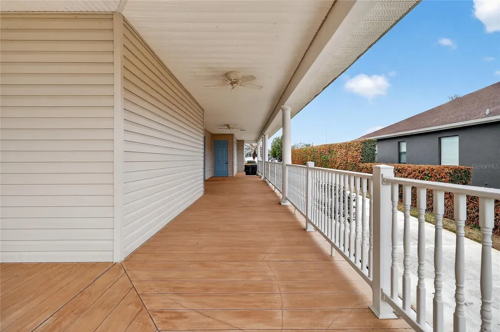 2128 Lake Ariana Boulevard Auburndale FL 33823
