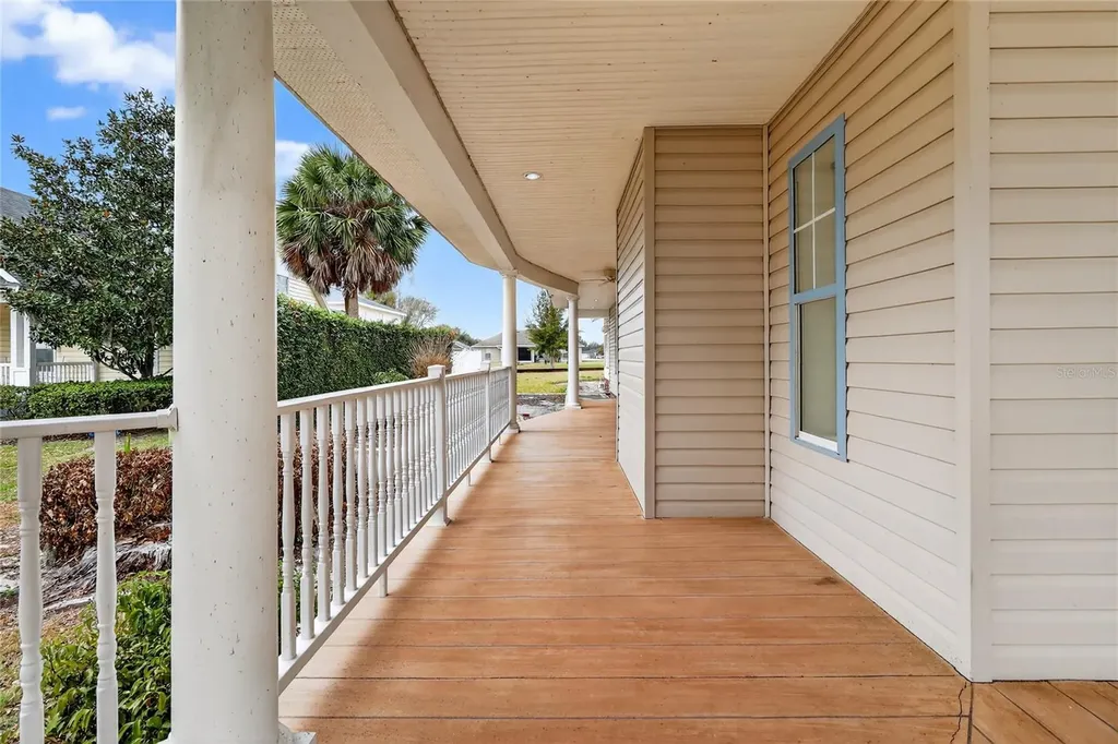 2128 Lake Ariana Boulevard Auburndale FL 33823