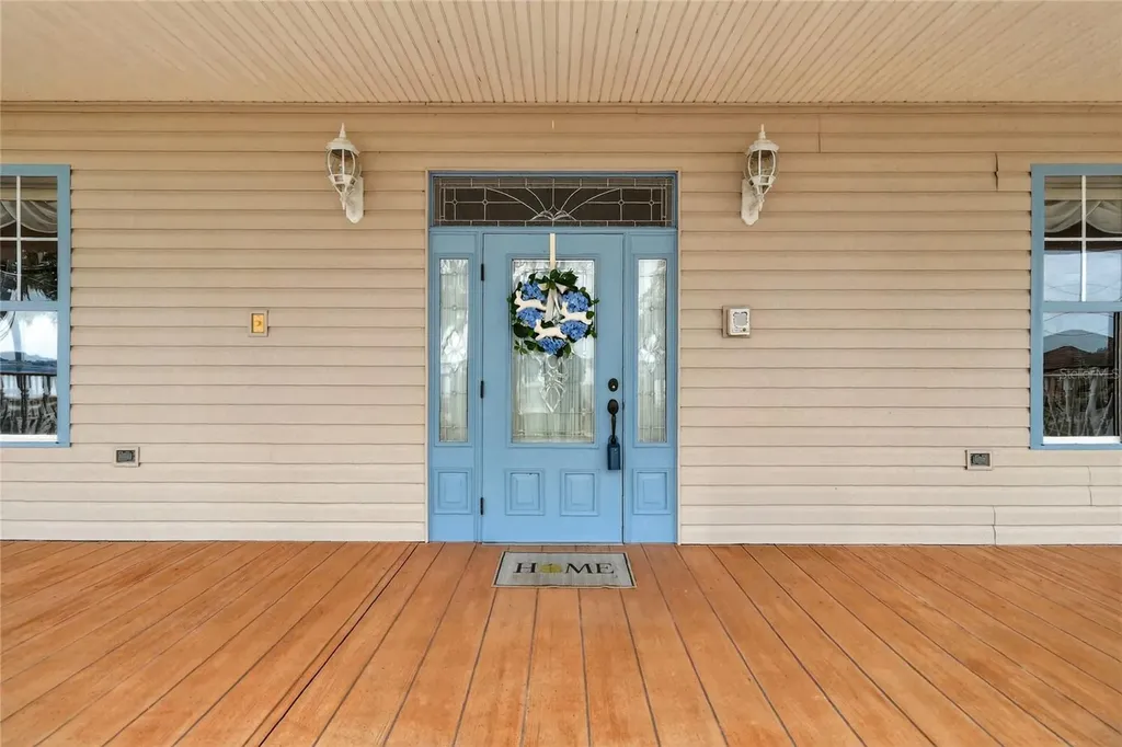 2128 Lake Ariana Boulevard Auburndale FL 33823
