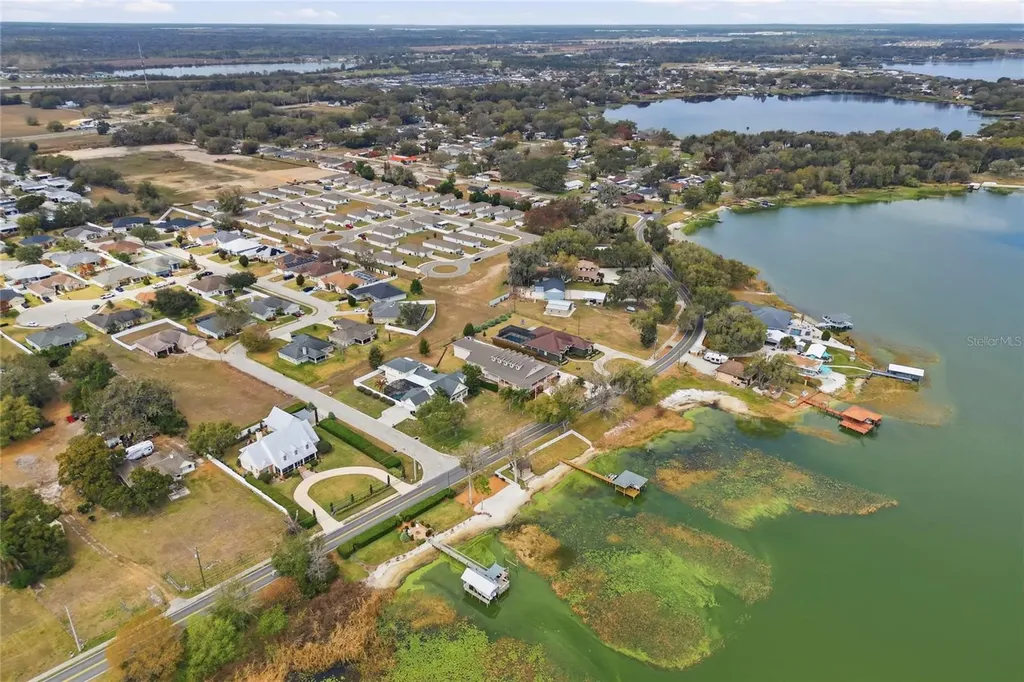2128 Lake Ariana Boulevard Auburndale FL 33823