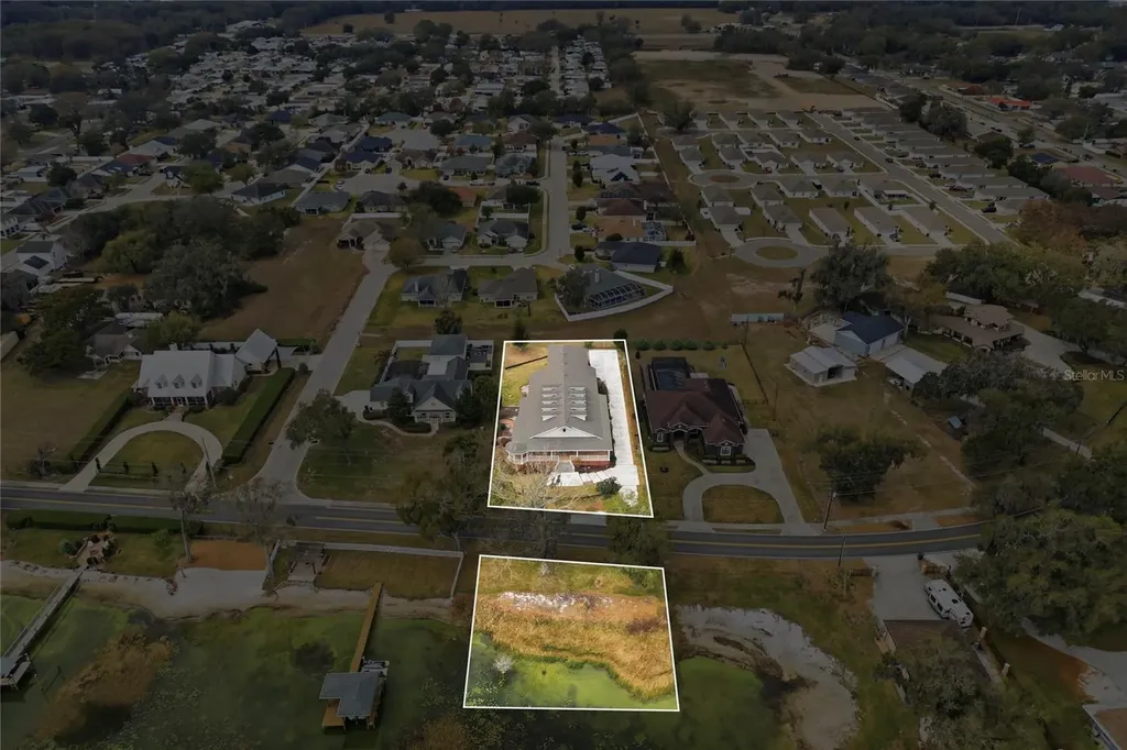 2128 Lake Ariana Boulevard Auburndale FL 33823