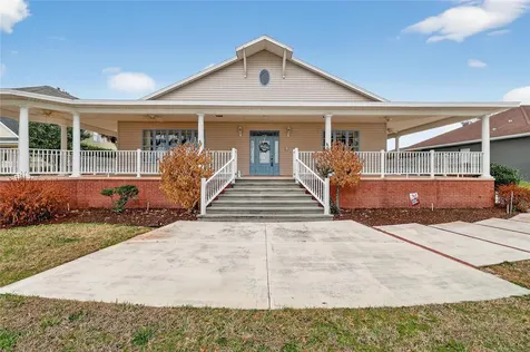 2128 Lake Ariana Boulevard Auburndale FL 33823