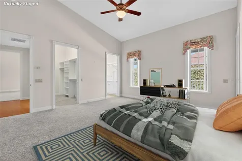 2128 Lake Ariana Boulevard Auburndale FL 33823