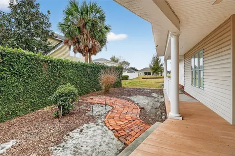 2128 Lake Ariana Boulevard Auburndale FL 33823
